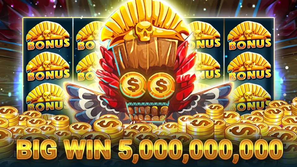 Mẹo chơi 88 slot hiệu quả