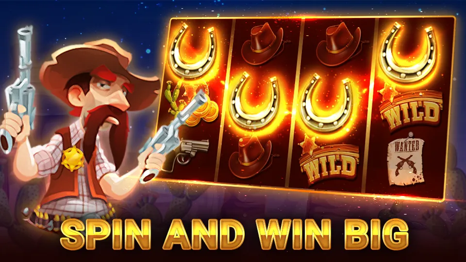 Sự kiện khuyến mãi mới nhất 98win 1