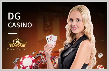 Casino Trực tuyến 98win 1