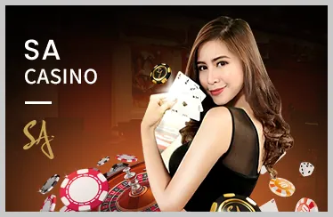 Cá cược Thể Thao tại 98win 1