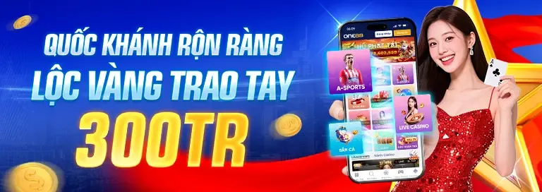 Khuyến mãi nạp tiền hàng ngày 98win 1