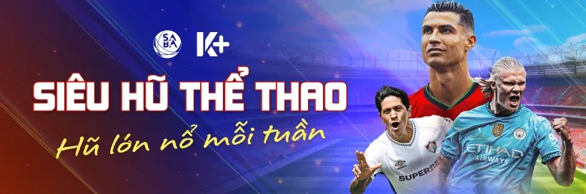 Hoàn trả không giới hạn 98win 1